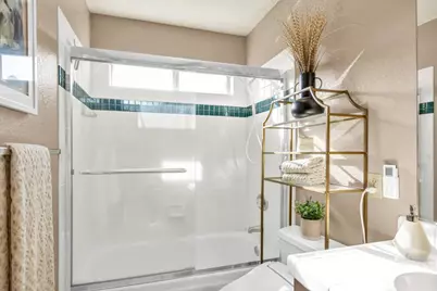 2904 Avon Road, Rocklin, CA 95765 - Photo 47