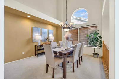 2904 Avon Road, Rocklin, CA 95765 - Photo 11