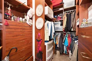 9010 Fallsmont Dr, El Dorado Hills, CA 95762 - Photo 41