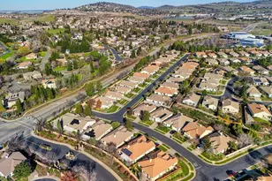 9010 Fallsmont Dr, El Dorado Hills, CA 95762 - Photo 65