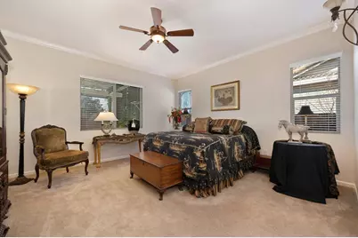 9010 Fallsmont Drive, El Dorado Hills, CA 95762 - Photo 33