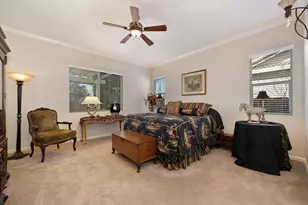 9010 Fallsmont Dr, El Dorado Hills, CA 95762 - Photo 33