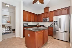 9010 Fallsmont Dr, El Dorado Hills, CA 95762 - Photo 15