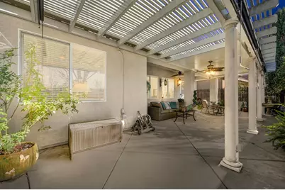 9010 Fallsmont Drive, El Dorado Hills, CA 95762 - Photo 53