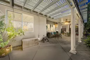 9010 Fallsmont Dr, El Dorado Hills, CA 95762 - Photo 53