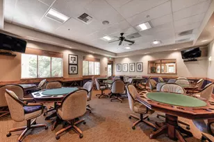 9010 Fallsmont Dr, El Dorado Hills, CA 95762 - Photo 75