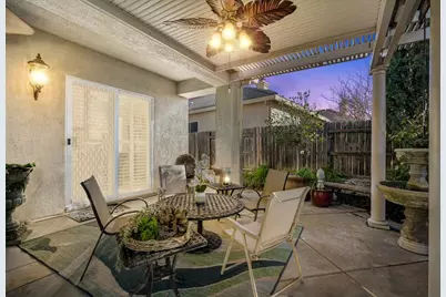 9010 Fallsmont Drive, El Dorado Hills, CA 95762 - Photo 47