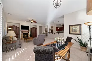 9010 Fallsmont Dr, El Dorado Hills, CA 95762 - Photo 31