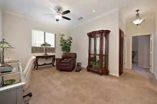 9010 Fallsmont Dr, El Dorado Hills, CA 95762 - Photo 9