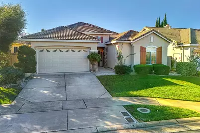 9010 Fallsmont Drive, El Dorado Hills, CA 95762 - Photo 59