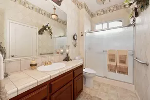 9010 Fallsmont Dr, El Dorado Hills, CA 95762 - Photo 13