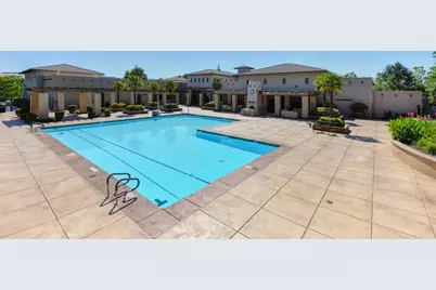 9010 Fallsmont Drive, El Dorado Hills, CA 95762 - Photo 79