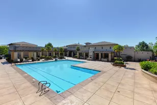 9010 Fallsmont Dr, El Dorado Hills, CA 95762 - Photo 79