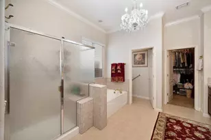 9010 Fallsmont Dr, El Dorado Hills, CA 95762 - Photo 37