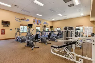 9010 Fallsmont Dr, El Dorado Hills, CA 95762 - Photo 77