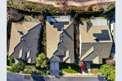 9010 Fallsmont Drive, El Dorado Hills, CA 95762 - Photo 65