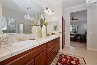 9010 Fallsmont Drive, El Dorado Hills, CA 95762 - Photo 39