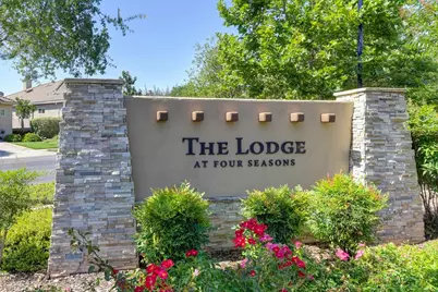 9010 Fallsmont Drive, El Dorado Hills, CA 95762 - Photo 71