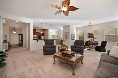 9010 Fallsmont Drive, El Dorado Hills, CA 95762 - Photo 27