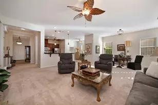 9010 Fallsmont Dr, El Dorado Hills, CA 95762 - Photo 27