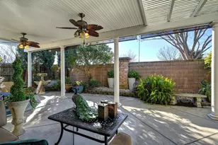 9010 Fallsmont Dr, El Dorado Hills, CA 95762 - Photo 49