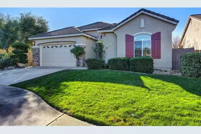 9010 Fallsmont Drive, El Dorado Hills, CA 95762 - Photo 63