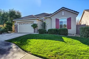 9010 Fallsmont Dr, El Dorado Hills, CA 95762 - Photo 63