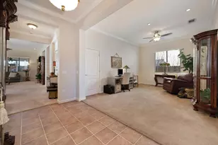 9010 Fallsmont Dr, El Dorado Hills, CA 95762 - Photo 5
