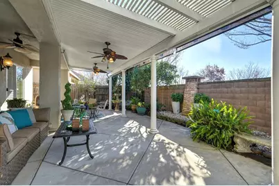 9010 Fallsmont Drive, El Dorado Hills, CA 95762 - Photo 51