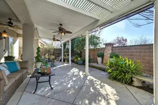 9010 Fallsmont Dr, El Dorado Hills, CA 95762 - Photo 51