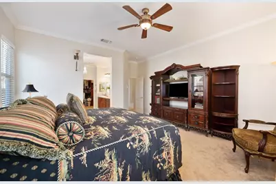 9010 Fallsmont Drive, El Dorado Hills, CA 95762 - Photo 35