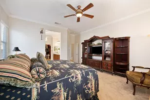 9010 Fallsmont Dr, El Dorado Hills, CA 95762 - Photo 35