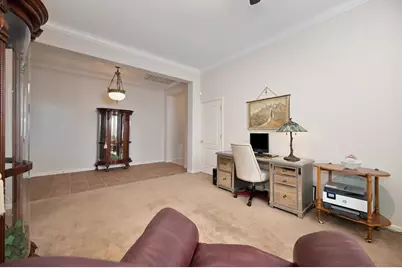 9010 Fallsmont Drive, El Dorado Hills, CA 95762 - Photo 7