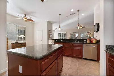 9010 Fallsmont Drive, El Dorado Hills, CA 95762 - Photo 17