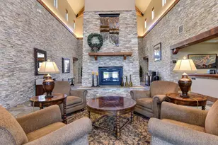 9010 Fallsmont Dr, El Dorado Hills, CA 95762 - Photo 73