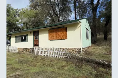 9019 Sheep Ranch Road, Mountain Ranch, CA 95246 - Photo 3