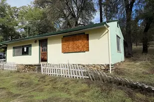 9019 Sheep Ranch Rd, Mountain Ranch, CA 95246 - Photo 3