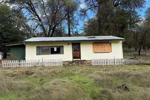 9019 Sheep Ranch Rd, Mountain Ranch, CA 95246 - Photo 1