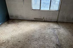 9019 Sheep Ranch Rd, Mountain Ranch, CA 95246 - Photo 11