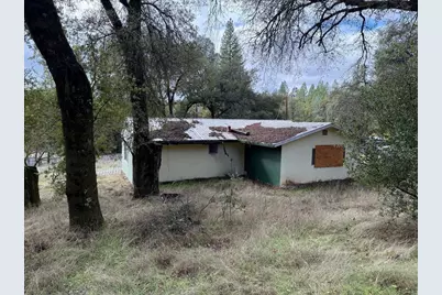 9019 Sheep Ranch Road, Mountain Ranch, CA 95246 - Photo 5