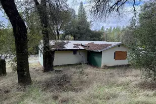 9019 Sheep Ranch Rd, Mountain Ranch, CA 95246 - Photo 5