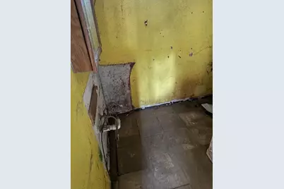 9019 Sheep Ranch Road, Mountain Ranch, CA 95246 - Photo 13