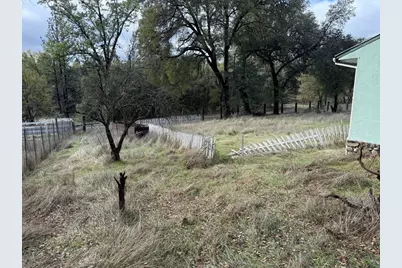 9019 Sheep Ranch Road, Mountain Ranch, CA 95246 - Photo 7