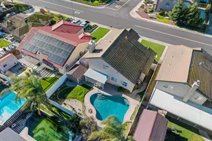 71 Reed Rd, Oakdale, CA 95361 - Photo 47