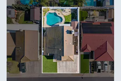 71 Reed Road, Oakdale, CA 95361 - Photo 45