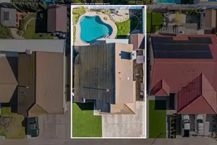 71 Reed Rd, Oakdale, CA 95361 - Photo 45