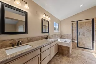 71 Reed Rd, Oakdale, CA 95361 - Photo 25