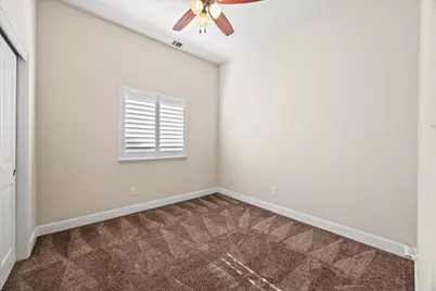 71 Reed Road, Oakdale, CA 95361 - Photo 33