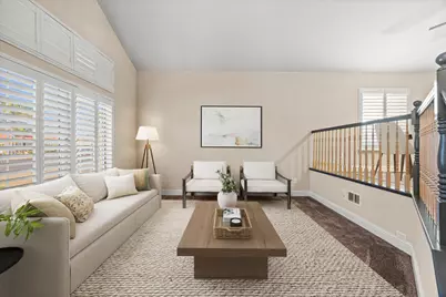 71 Reed Road, Oakdale, CA 95361 - Photo 5