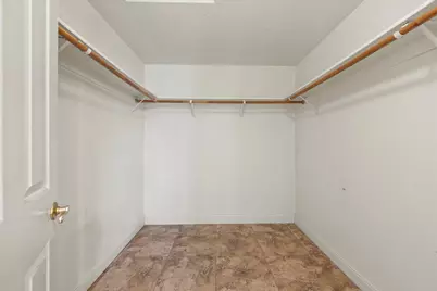 71 Reed Road, Oakdale, CA 95361 - Photo 29